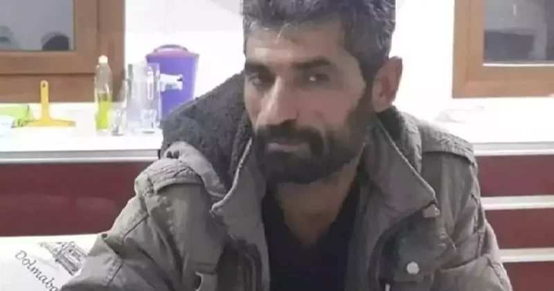 Nevzat Bahtiyar ın avukatı davadan çekildi: Ağır bir yükten çekiliyorum