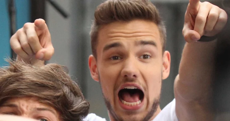 Bir buluşma trajediyle bitti ve bir sır mezara gitti: Liam Payne’in Arjantin’de olma sebebi
