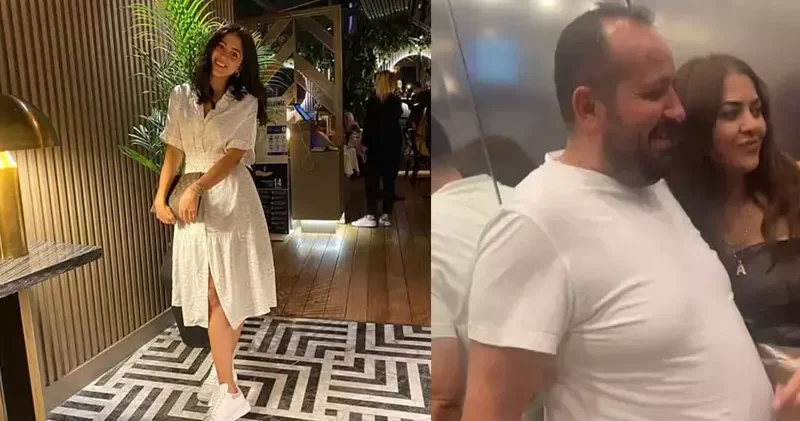 Beykoz da barışma bahanesiyle evine gittiği eski sevgilisini bıçaklayarak öldürdü