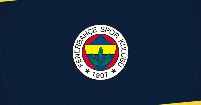 Fenerbahçe den flaş kombine bilet kararı
