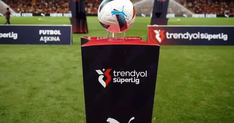 Süper Lig deki İstanbul derbisinin biletleri ücretsiz
