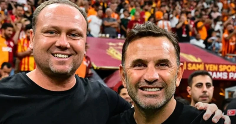 Süper lig hocasına hırsızlık şoku! Evindeki tüm para ve takılar çalındı Sözcü Gazetesi