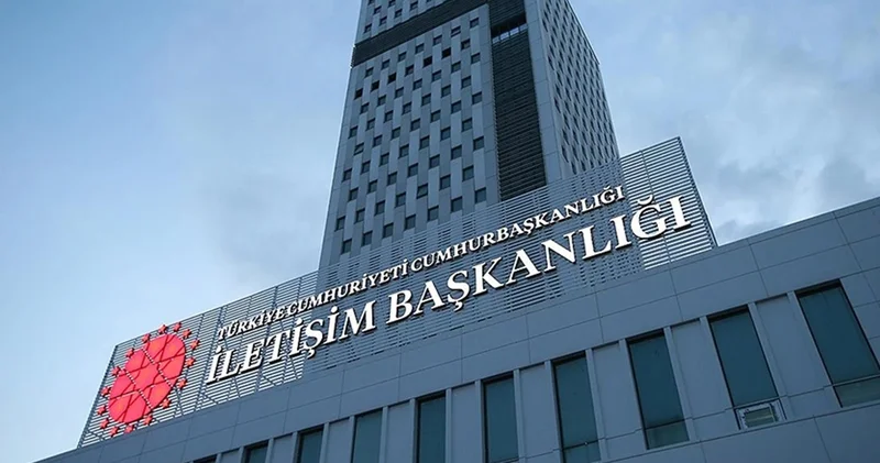 DMM den İstanbul Boğazı nda balık soykırımı yaşanıyor iddiasına yalanlama
