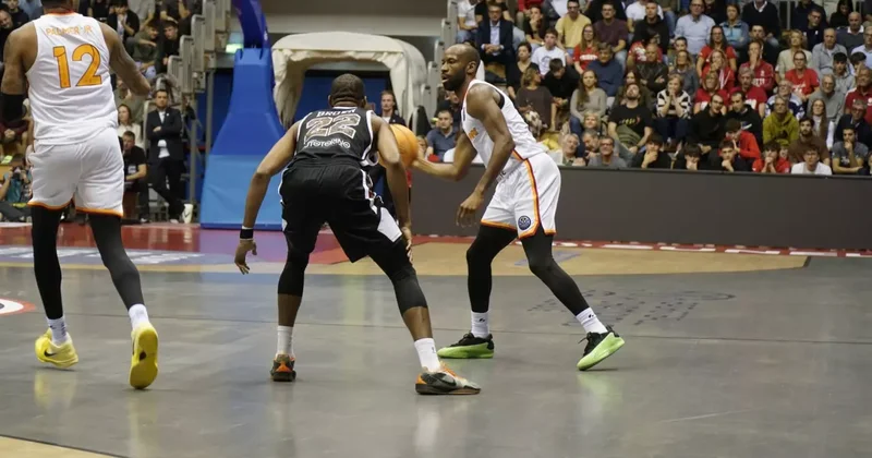 Galatasaray 1 sayıyla 2 de 2 yaptı