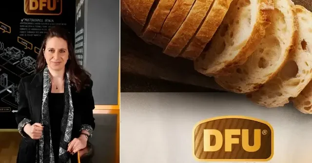DFU’dan Dünya Ekmek Günü’nde çağrı: İsrafı önlemeye katkı sağlayabiliriz Ekonomi Haberleri