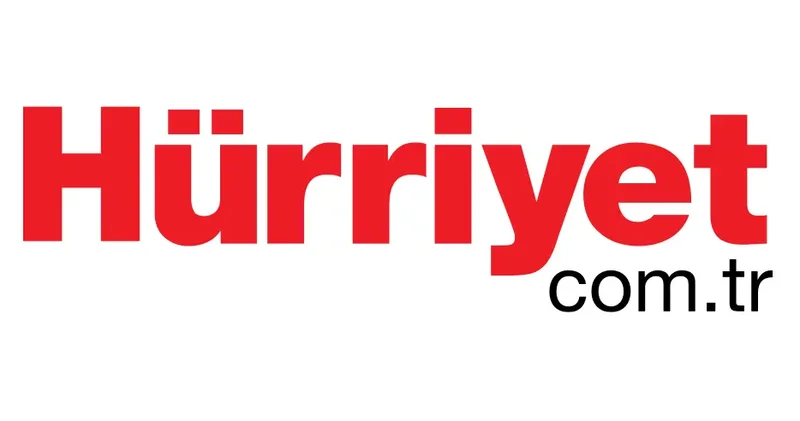 Türkiye son 55 yılın en sıcak yazını yaşadı! İşte rekorun kırıldığı ilçede ölçülen sıcaklık