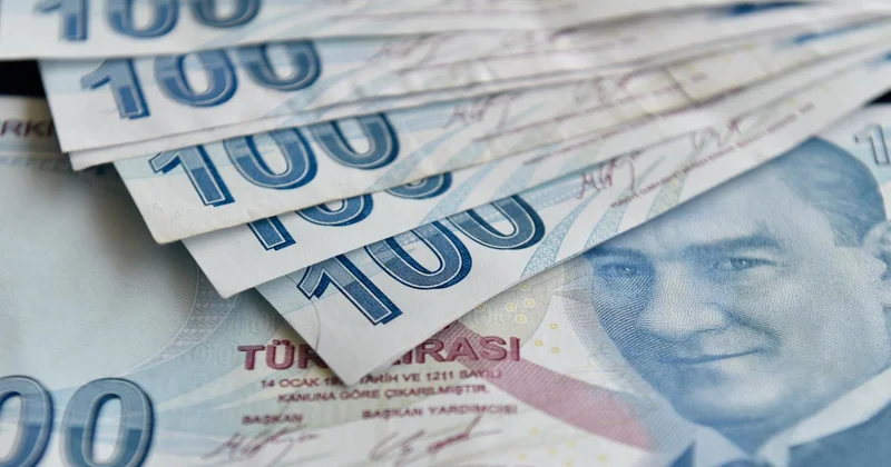 KKM’nin mevduattaki payı yüzde 1’in altına indi