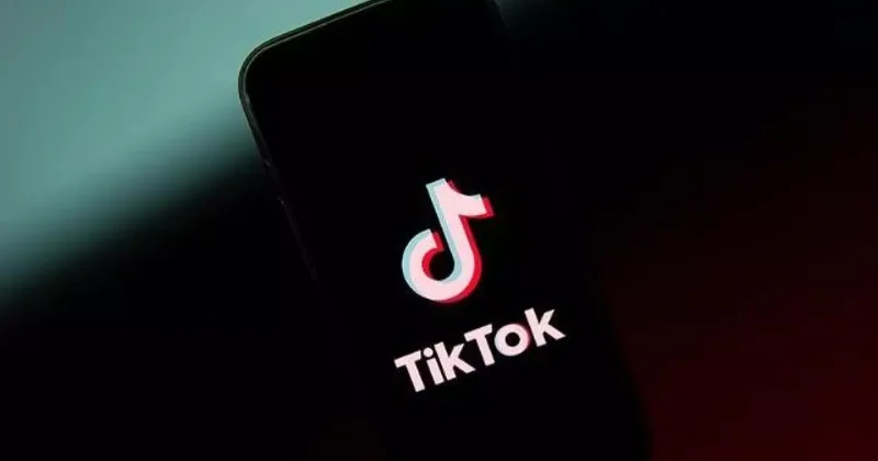 TikTok 189 milyon videoyu sildi! Sebebi açıklandı