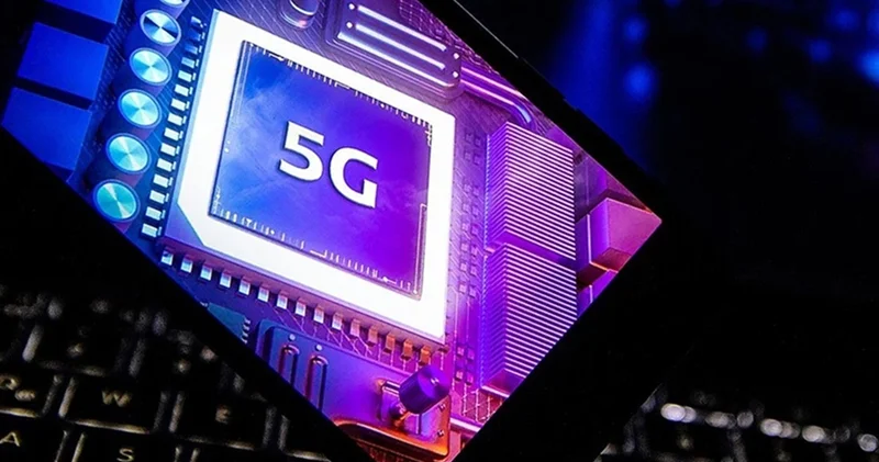 Operatör şirketlerinin 5G ihalesi için sundukları teklifler belli oldu
