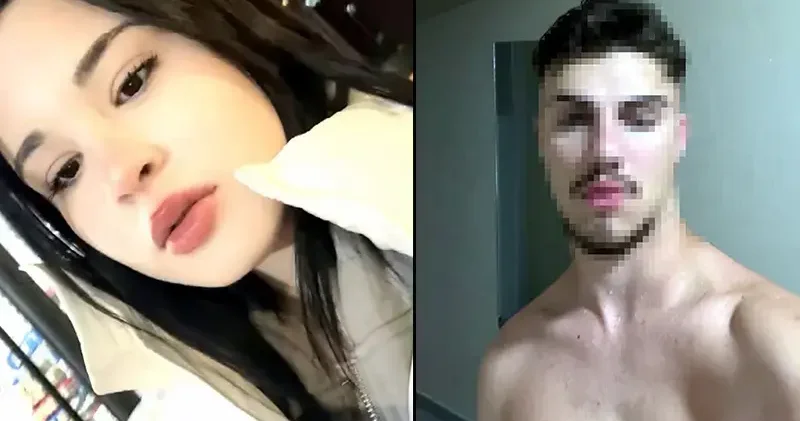 Okul bahçesinde öldürülen Duru nun cinayet şüphelisi için ağırlaştırılmış müebbet istemi