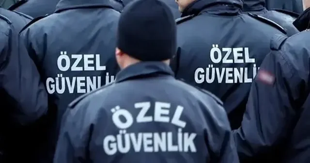 ÖGG 117. DÖNEM SINAV TAKVİMİ: ÖGG sınavı ne zaman, hangi tarihte yapılacak, belli oldu mu? Son Dakika Haberleri