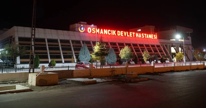 Çorum da motosiklet çaya düştü: 16 yaşındaki sürücü hayatını kaybetti