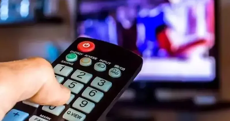 Bir dizi daha final yaptı! İddialı kadrosuna rağmen yayından kaldırıldı