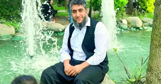 İranlı Sünni alime suikast Dünya Haberleri