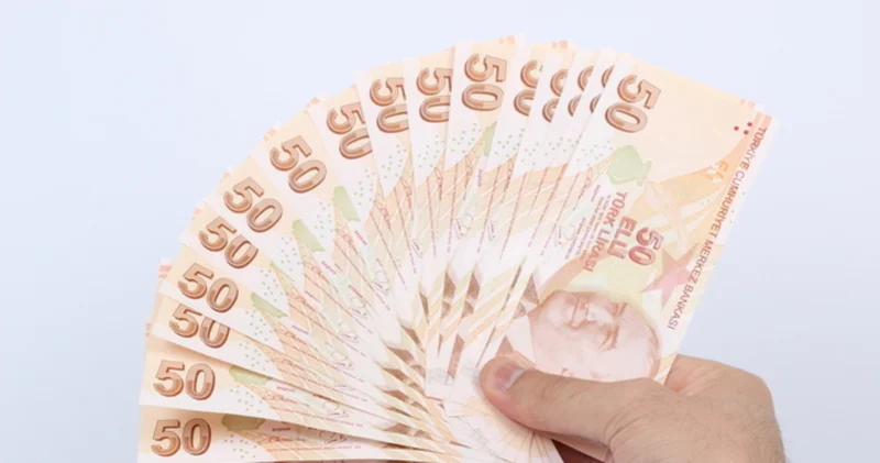 Faizsiz kredi veren bankalar hangisi? 2025 Ekim ayında hangi banka ne kadar kredi veriyor?