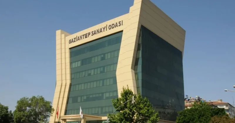 Sanayi şehrinde vergi rekortmeni noter ve doktor var Sözcü Gazetesi