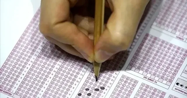 AÖL SINAV TARİH AÇIKLAMASI: MEB Açık Öğretim Lisesi 1. dönem sınav tarihleri açıklandı mı? Son Dakika Haberleri