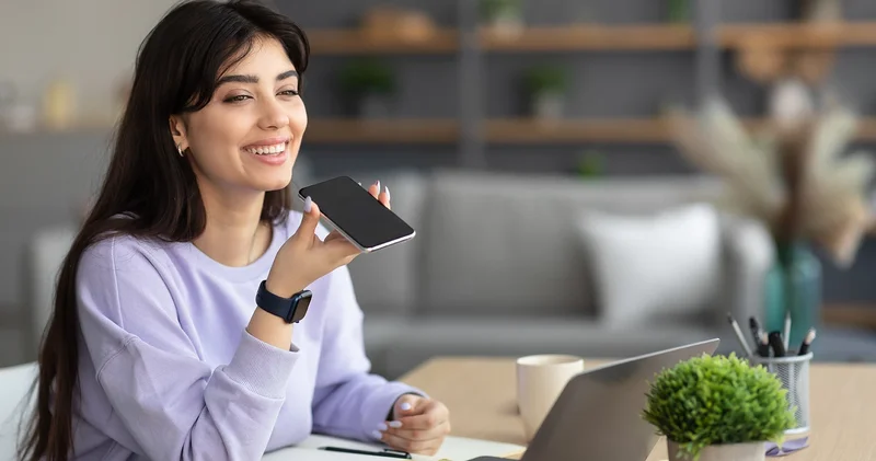 Türkiye nin en çok aranan telefon numarası belli oldu