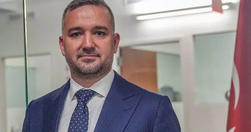 Karahan: Talep koşullarının enflasyonun düşme eğilimini bozmasına izin vermeyeceğiz