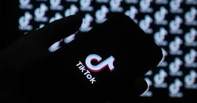Topluluk kurallarını ihlal eden 189 milyon video TikTok’tan silindi Gündem Haberleri