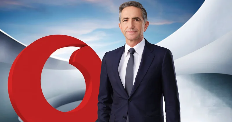 5G ye dünden hazırız Teknoloji Haberleri
