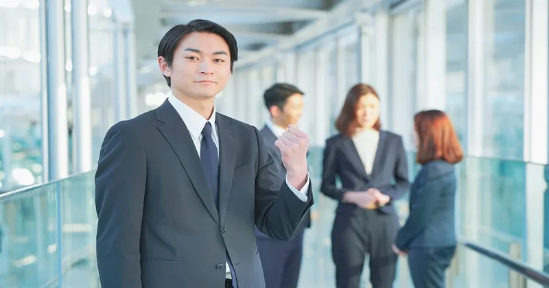 Japonlar her gün bunu yaptığı için çok zekiymiş Sözcü Gazetesi