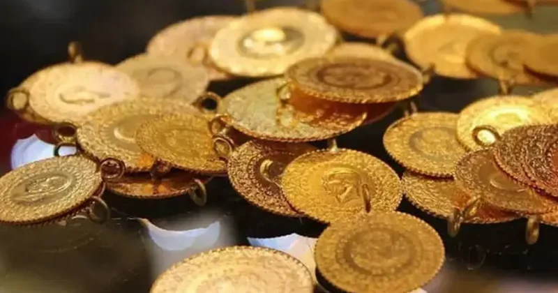 Altında güçlü geri dönüş! Yükselişin nedeni belli oldu