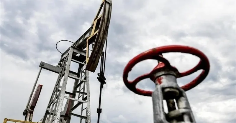 AB liderleri yüksek enerji fiyatlarına karşı acil önlem istiyor