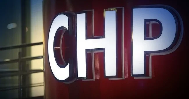 CHP de deprem: 48 kişi ihraç edildi! İşte CHP den ihraç edilen isimler
