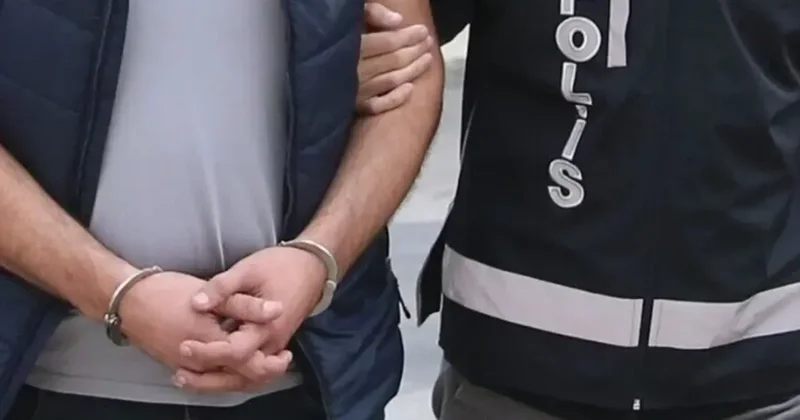 İstanbul’da yasa dışı bahis içerikli SMS operasyonu