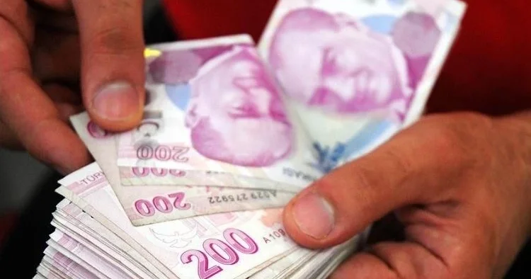Memurun fazla mesai ücreti netleşti… İşte kalem kalem rakamlar
