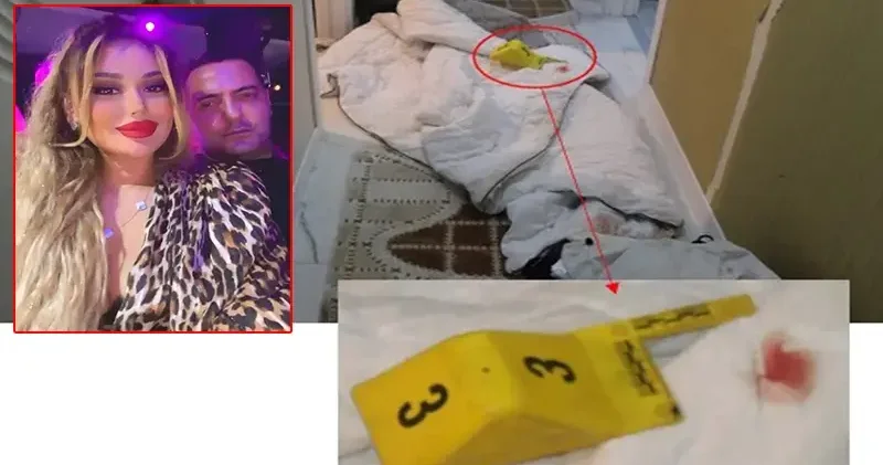 Ejegül davasında olay yerinde keşif yapılacak