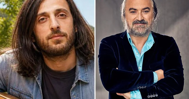 Kazım Koyuncu nun Volkan Konak a vasiyeti ortaya çıktı! Yıllarca saklı kalan emanet