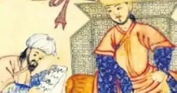 YAVUZ DONAT Eğer bozuksa maya...