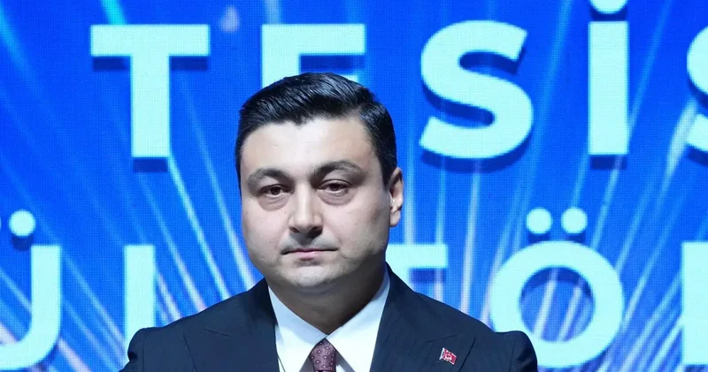 Sitelerde sel riskine karşı düzenli bakım uyarısı