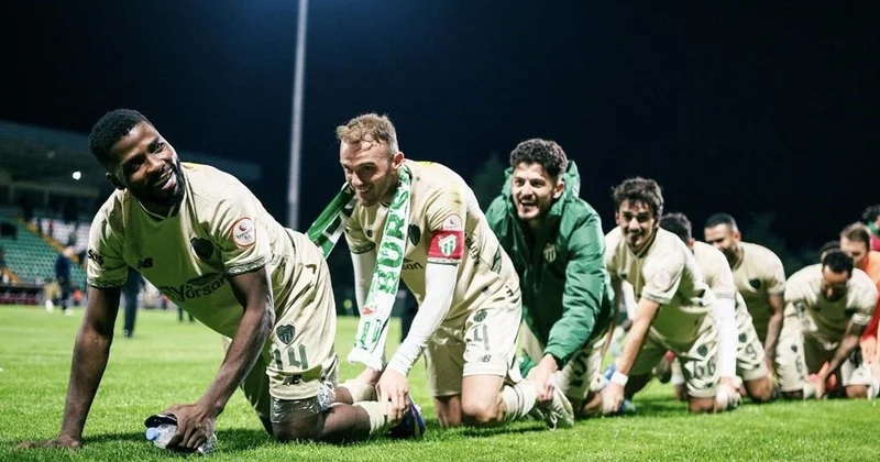 Sen ne yaptın Iheanacho! Metin Oktay ın 64 yıllık rekorunu kırdı