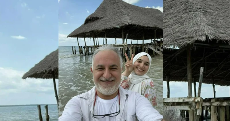 Halk, yapılan bu gözü dönmüşlüğü unutmaz Sözcü Gazetesi