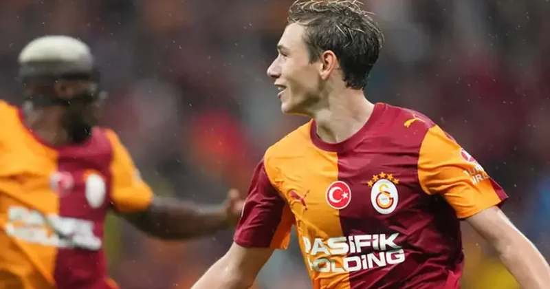 Rus Büyükelçi Sergey Vershinin den Dursun Özbek e ziyaret Fanatik Gazetesi Futbol Haberleri Spor