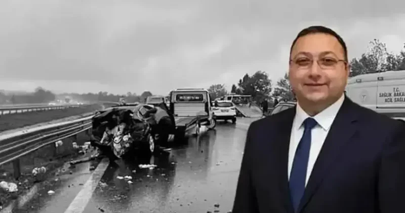 Ölümü bile siyasete malzeme ettiler: Gültekin in ardından insanlık dışı paylaşımlar