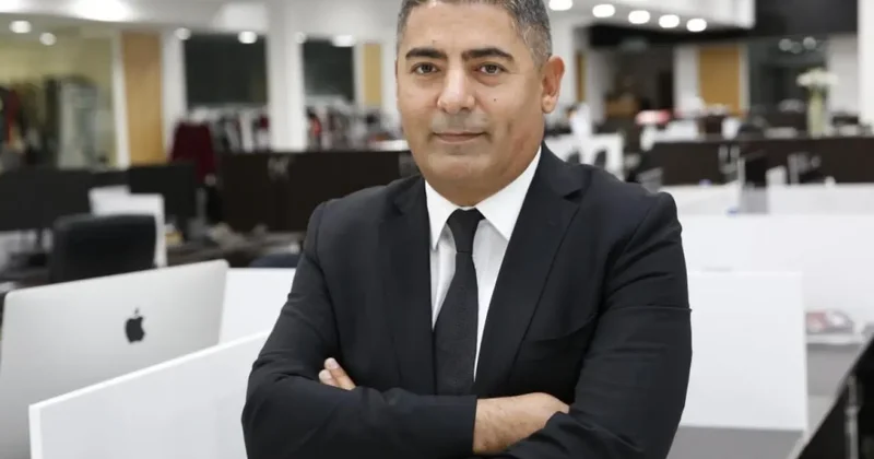 Cafer Mahiroğlu soruşturmasında son dakika kararı: Çok sayıda şüpheliye tutuklama