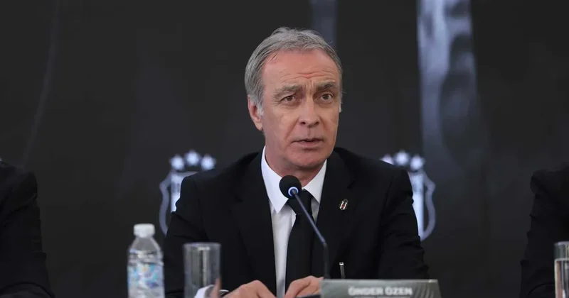 Önder Özen: Kalitemizle kazandık!