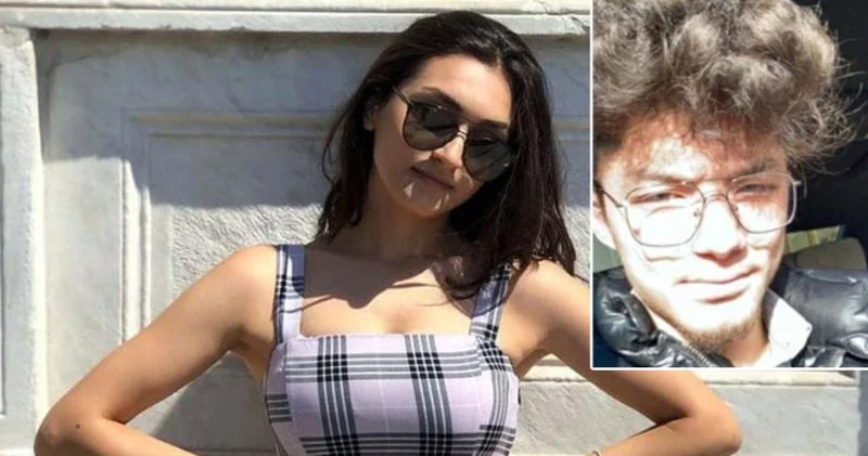 SON DAKİKA HABERLER: Duygu Delen davasına Yargıtay nokta koydu Gaziantep haberleri Son dakika haberleri
