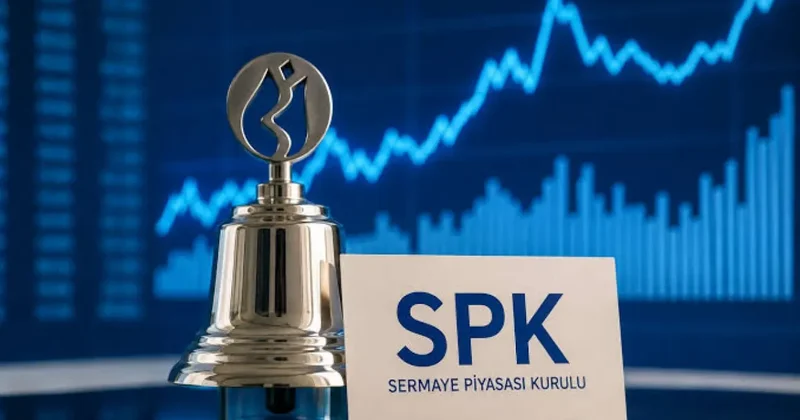 Denetleyeceklerıne gözaltına aldılar Sözcü Gazetesi