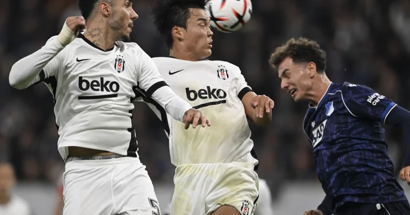 Maçın kahramanı Oh: Çılgın bir maçtı Sözcü Gazetesi