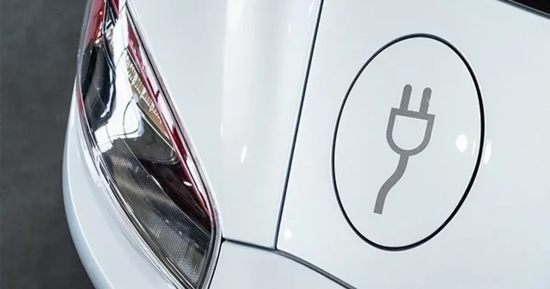 Küresel elektrikli araç satışları eylülde 2 milyonu aştı! En çok hangi ülkelerde talep var?