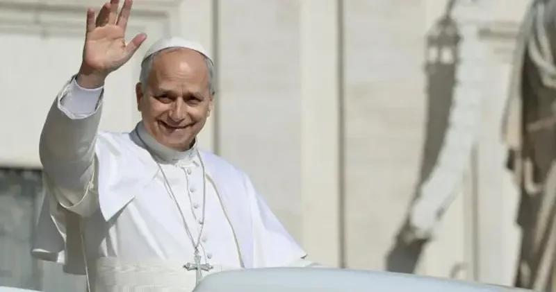Vatikan dan Papa nın sağlık durumuna ilişkin açıklama