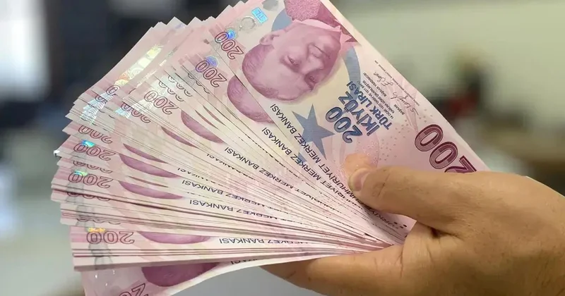 Bu hatayı yapan yandı! Kartınız kapanabilir, hesabınız donabilir