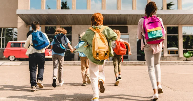 SAYILI GÜNLER KALDI! Kasım ara tatili ne zaman, kaç gün sürecek? 2026 2027 MEB ara tatil takvimi