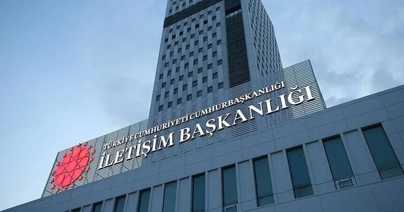 DMM BES iddialarını yalanladı