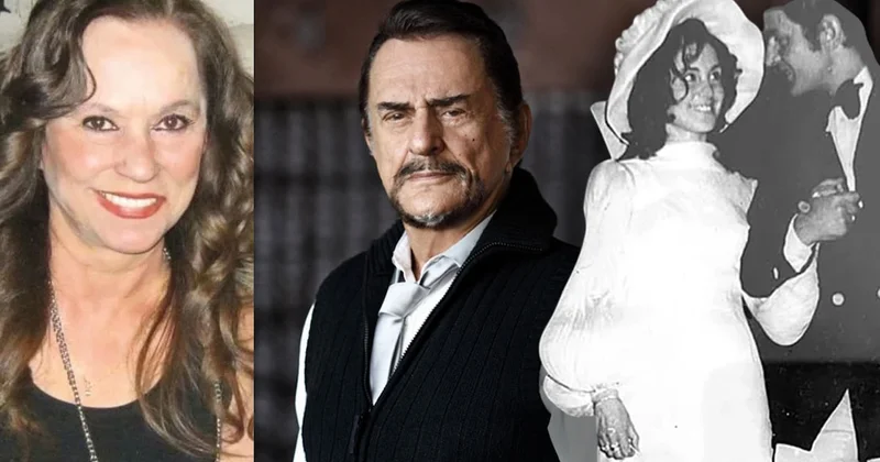 Alpay ın cenazesinin yeri hayat arkadaşı ile ailesini birbirine düşürdü Sözcü Gazetesi
